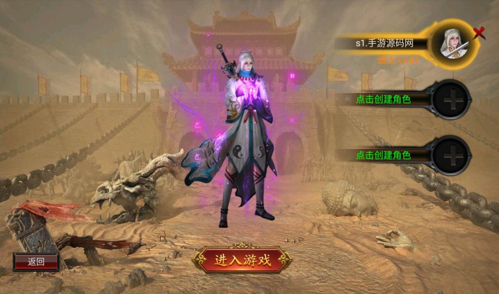 44063e8cc468703ac4eb45c958986e4f