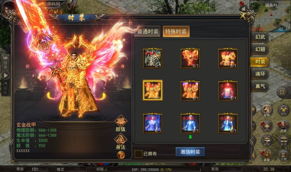 7de79b4a839574afbddfa59075f5fcbb