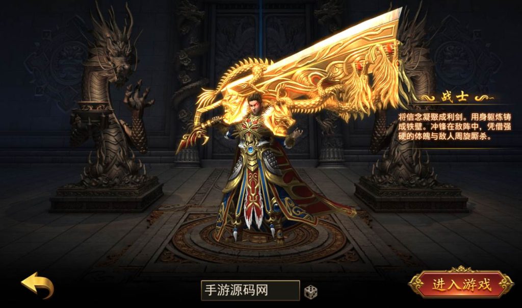 92ed1223c82eb7ac8b05b45a801389c0