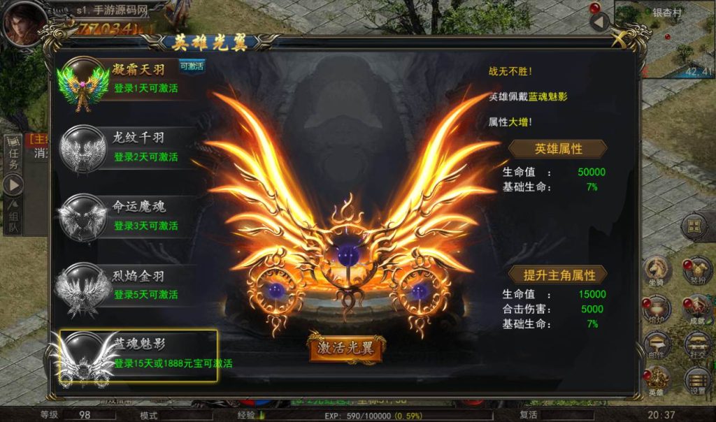 65eae901c4ba89e4b5aa5da5b993eff2