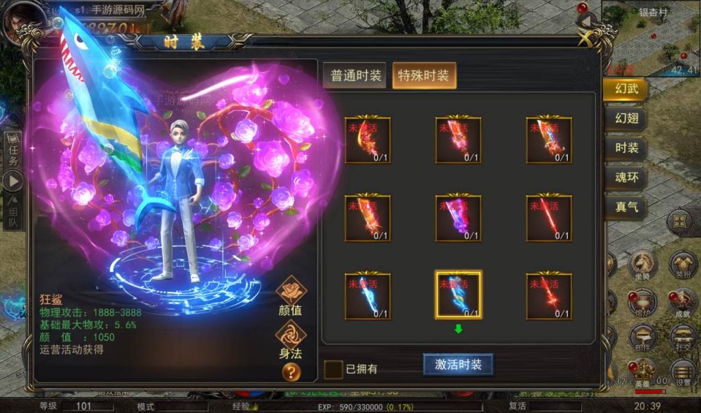 ac9a0ee4878fc2ea4743f7b05c6b3d5d