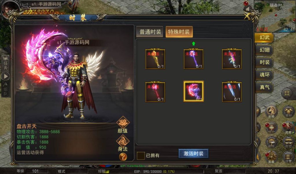 cbb7544a0840533346aca4dea0ba3042