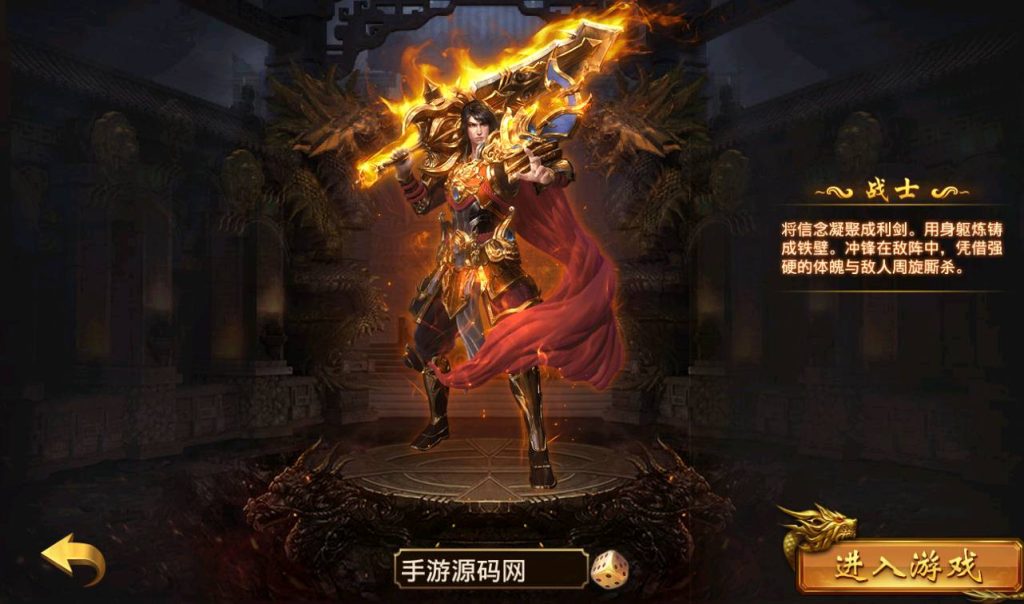 Screenshot_20230424-154536_SYYMW.COM_