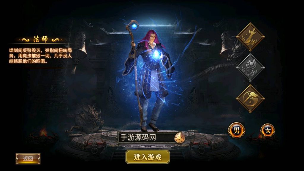 Screenshot_20230427-170759_syymw.com_