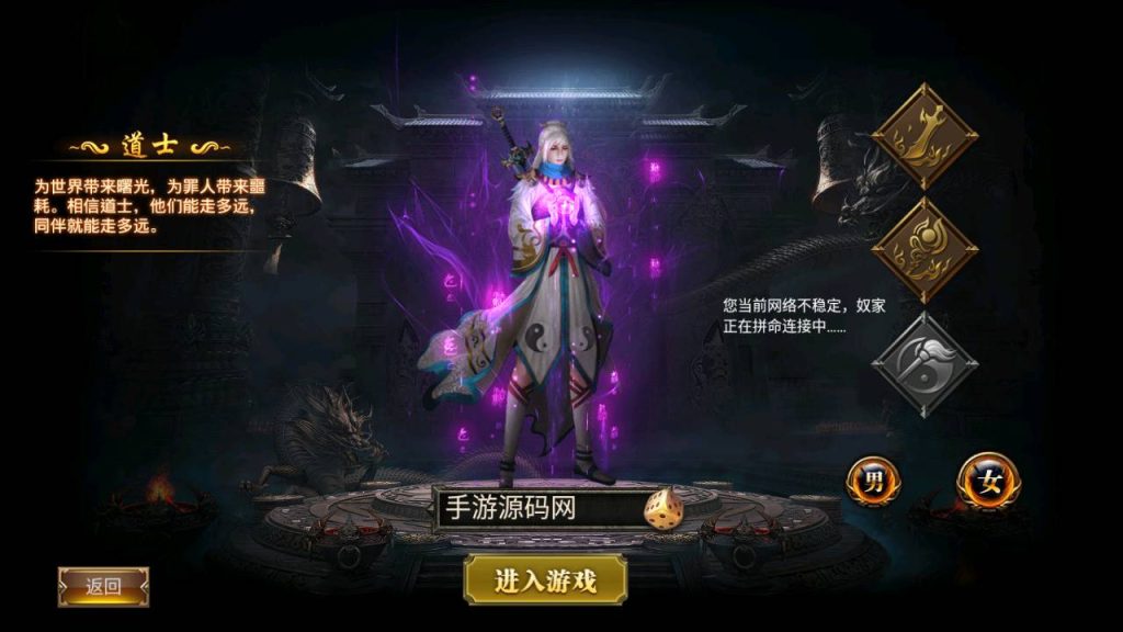 Screenshot_20230427-170822_syymw.com_