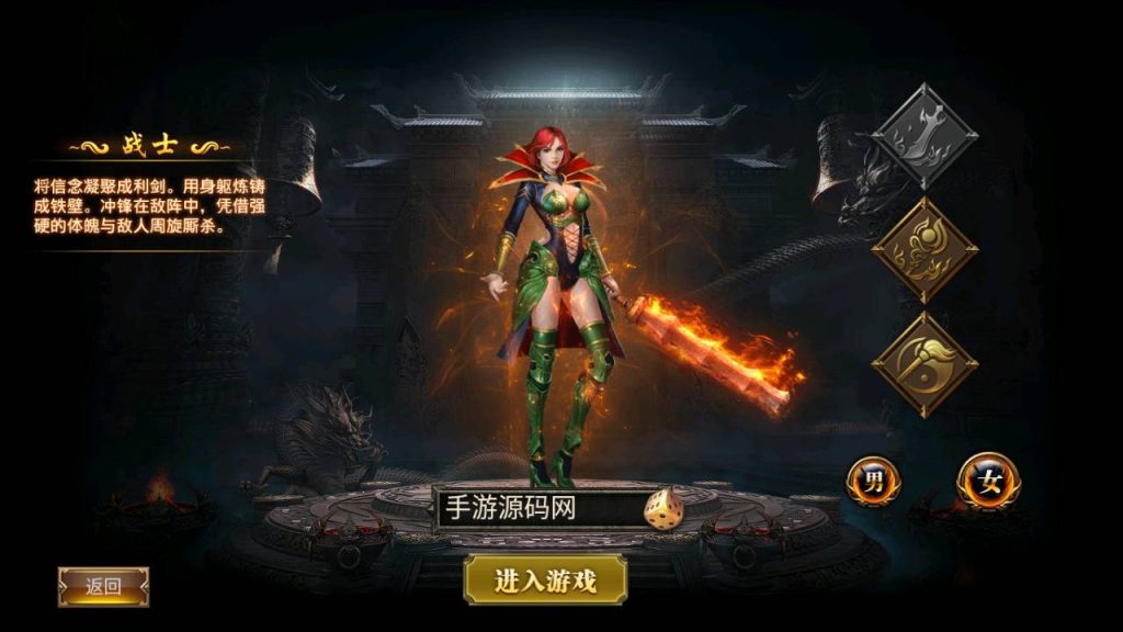 Screenshot_20230427-170812_syymw.com_