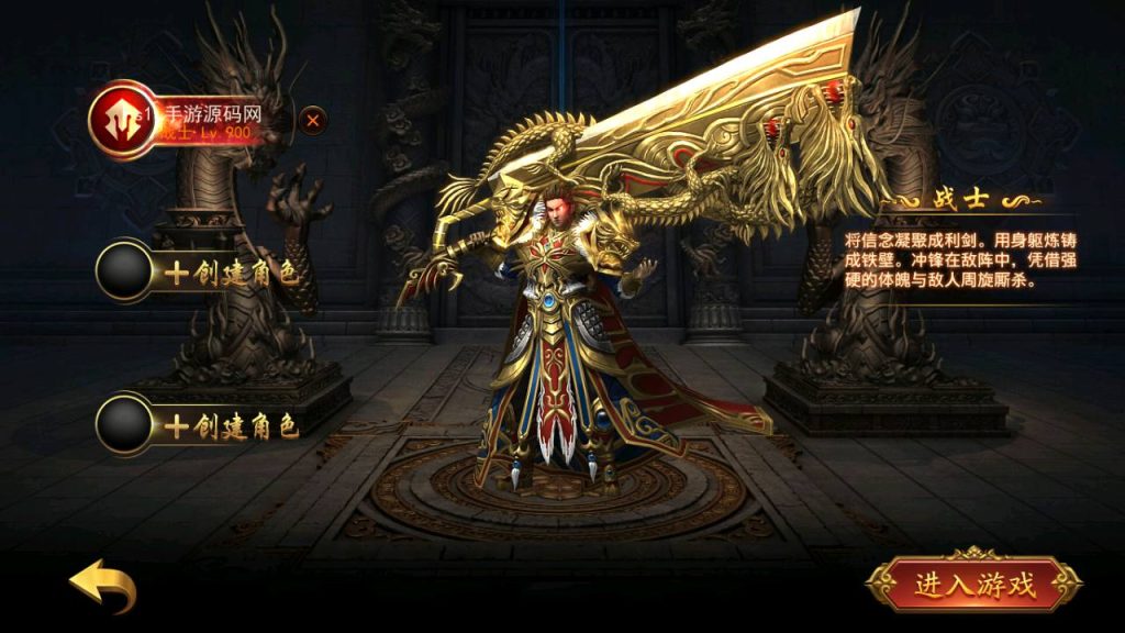 Screenshot_20230503-201014_syymw.com_