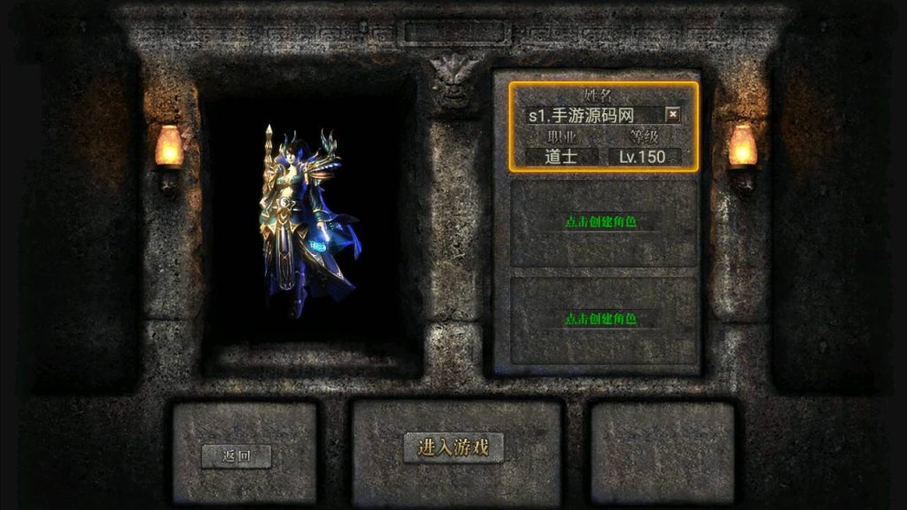 Screenshot_20230519-055532_syymw.com_