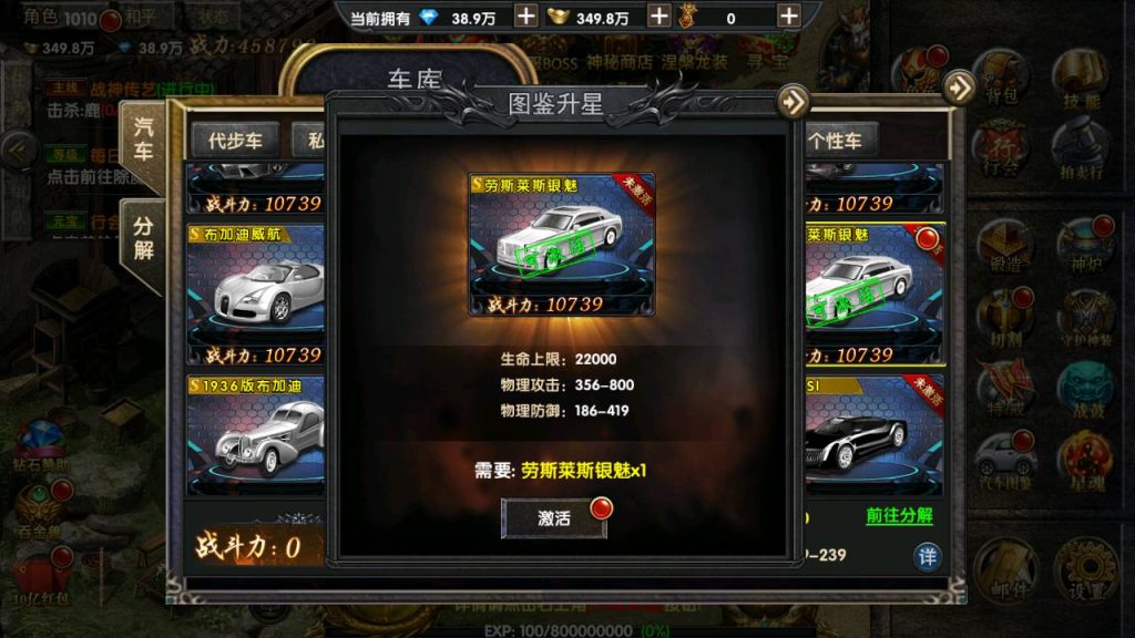 Screenshot_20230520-112400_syymw.com_