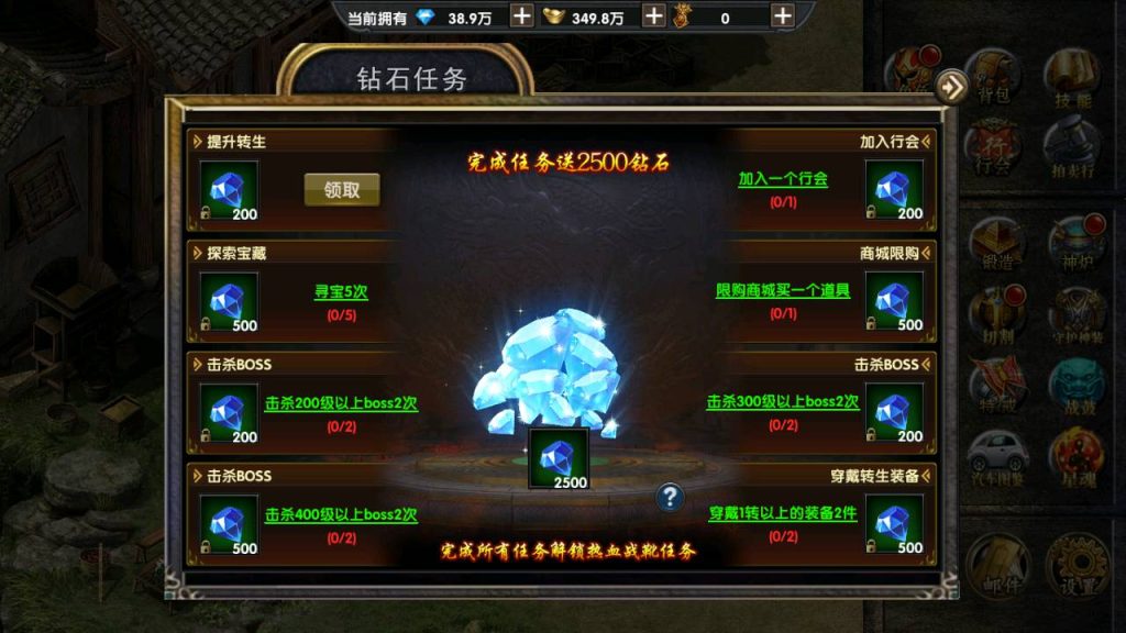 Screenshot_20230520-112413_syymw.com_