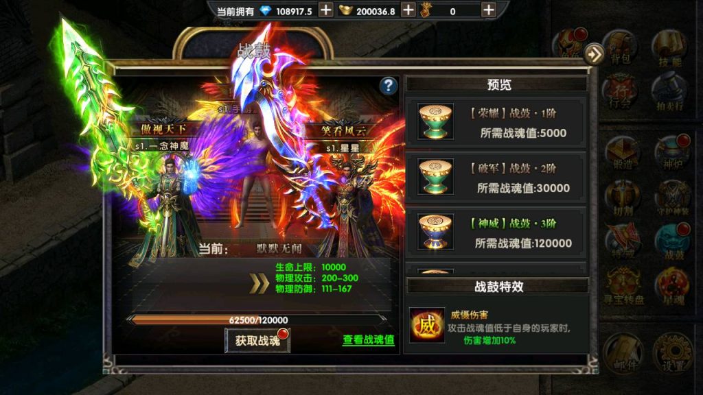 Screenshot_20230520-114557_syymw.com_