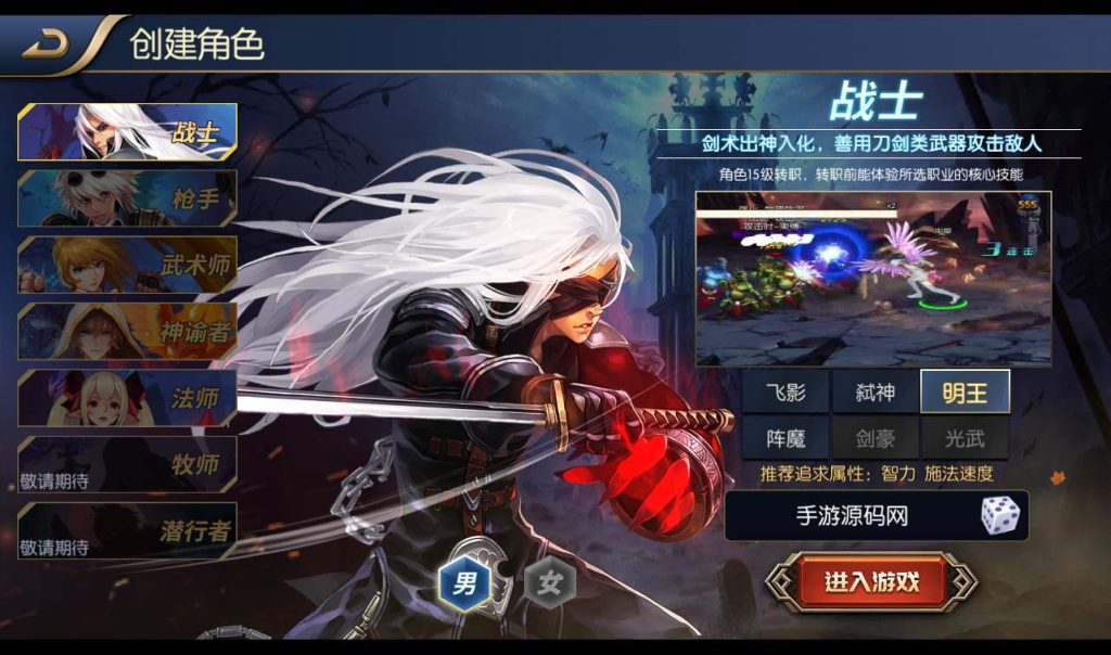 20241119212029913-ad36551332190907f2e4fd1517481dc2