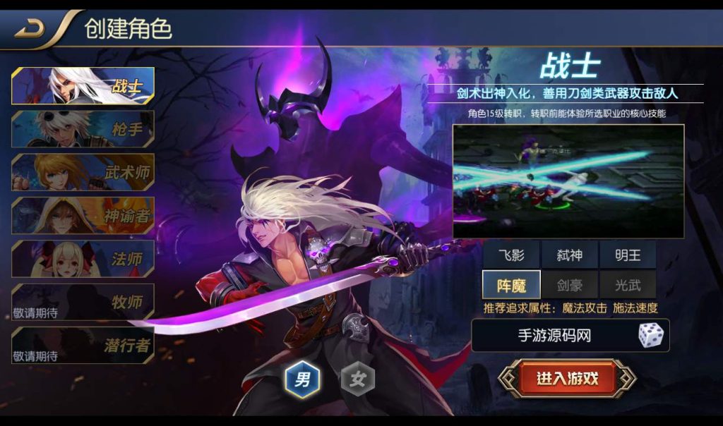 20241119212043950-f98e159b6b79a1623c49d36e068f7bbd