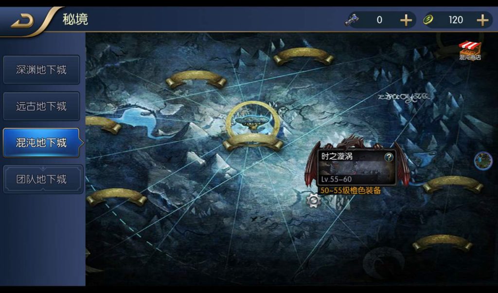 20241119212047725-0e56329ed44fd558d194ce2f301df17c