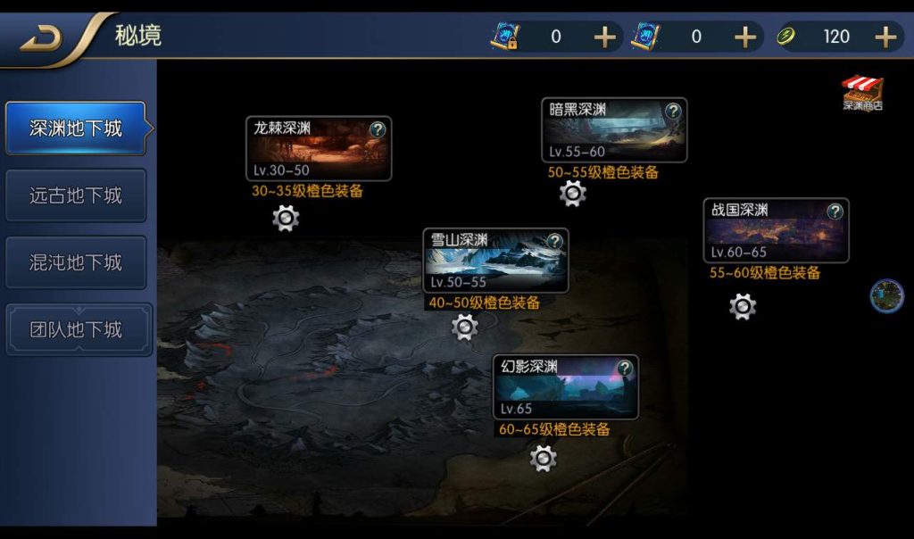 20241119212101351-392e066ebcce9421c76aa057b1a5637a