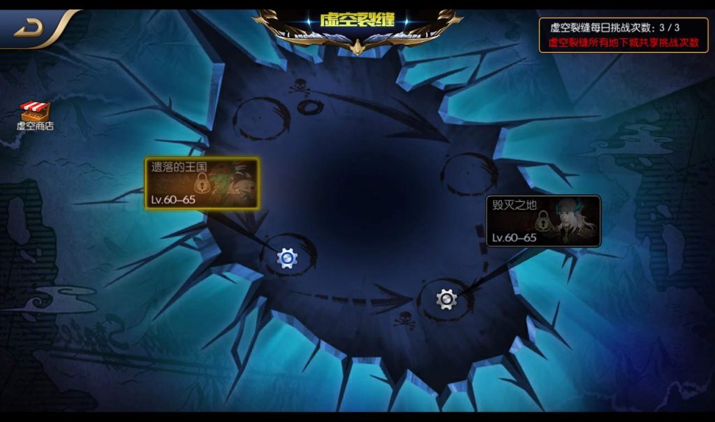 20241119212105554-a734e08e5e29bcce9cc438e50d60480c