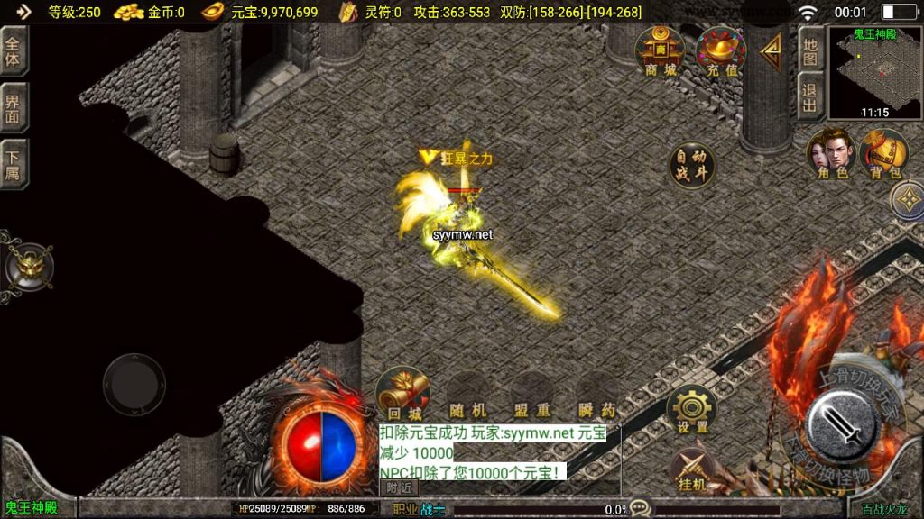 20241203092226202-MuMu20241201000109