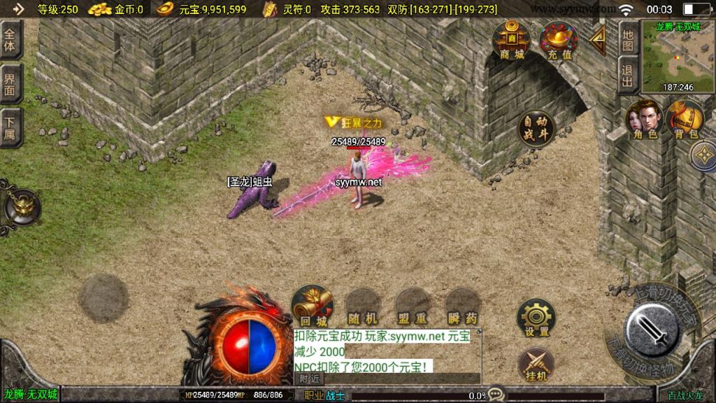 20241203092238699-MuMu20241201000331