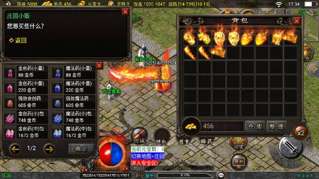 20241217174647384-MuMu20241213173401