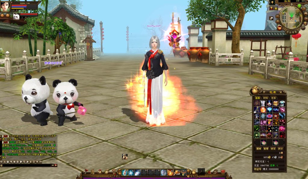 20250126130215350-bandicam-2024-09-11-14-16-33-115