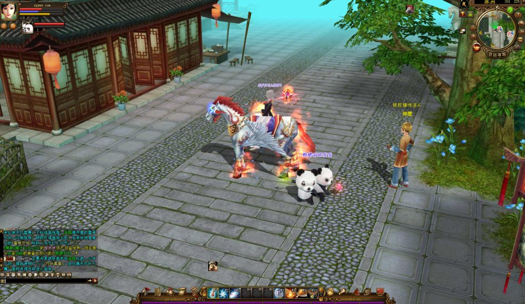 20250126130538700-bandicam-2024-09-11-14-21-54-464