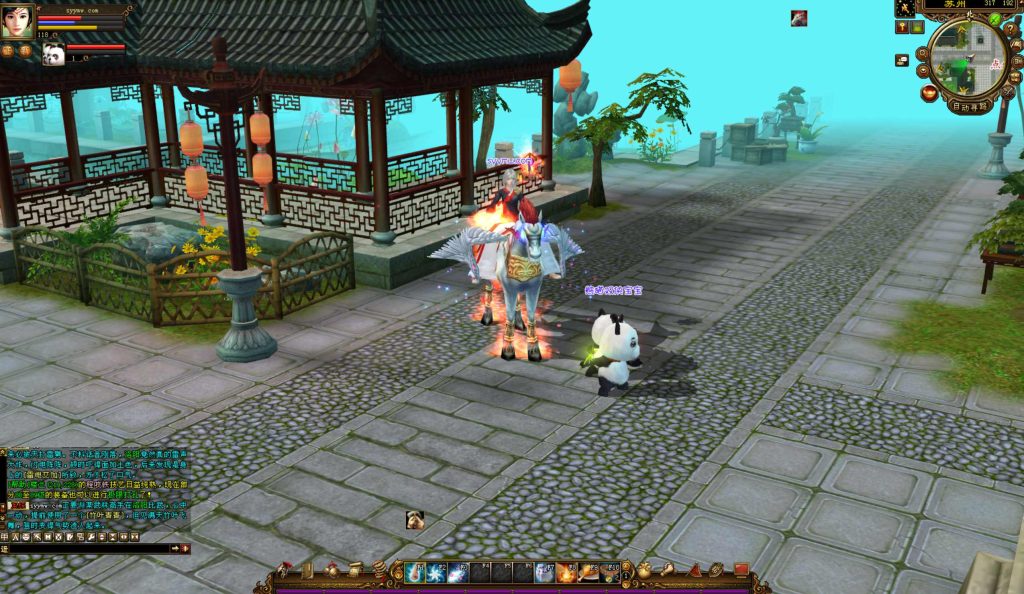 20250126130552956-bandicam-2024-09-11-14-22-01-506