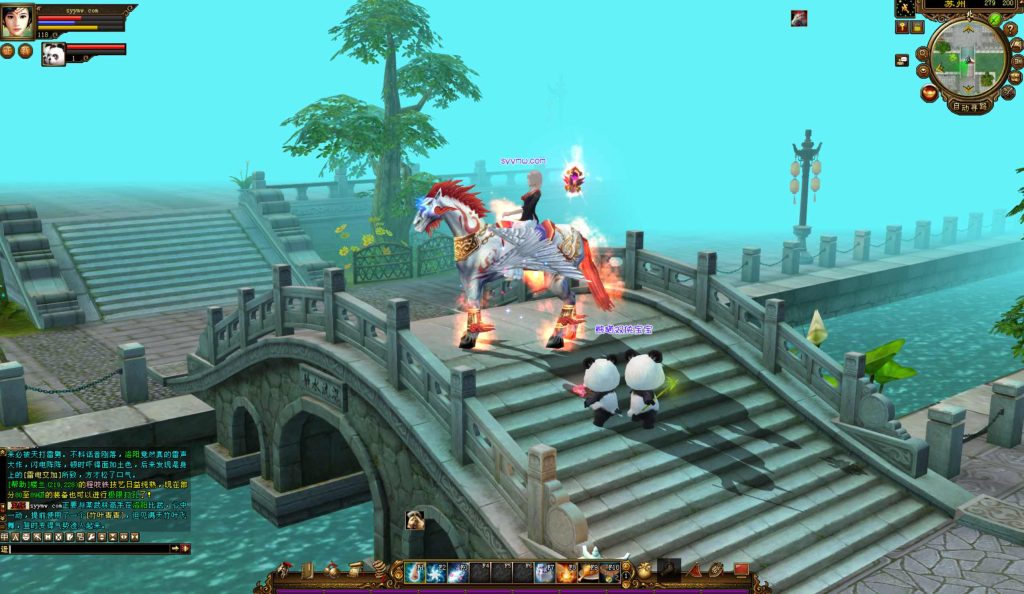 20250126130618750-bandicam-2024-09-11-14-22-10-930