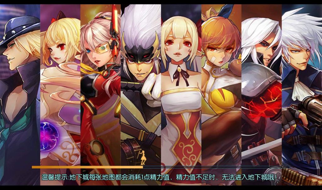 20250211213842820-a425d7f8ef6b5f28f7b1309fa33ed921