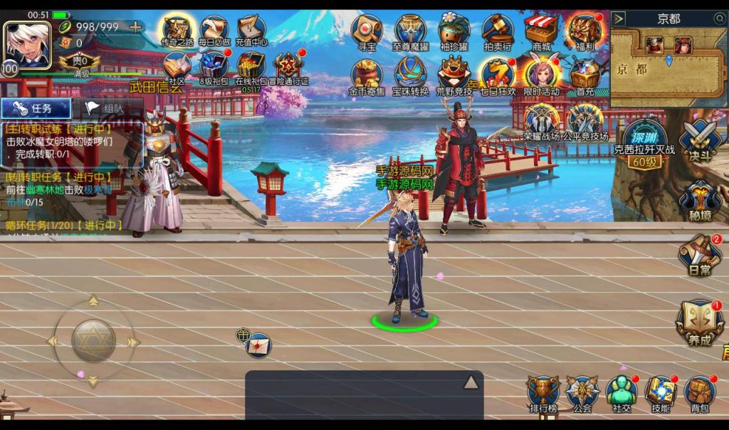 20250211213842613-61660229c7805863d1c9d13836ca319b