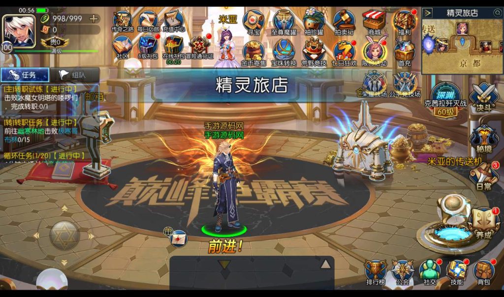 20250211213842674-f623771899154ba7933df5ef143564af