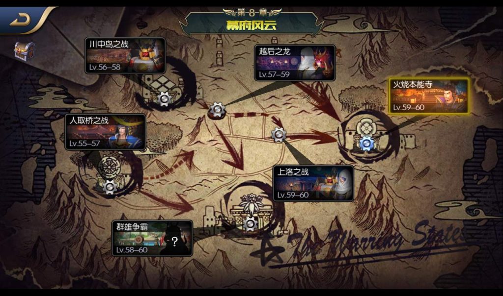 20250211213846681-780b7b780336f7f262eb0292fdf2f4cf