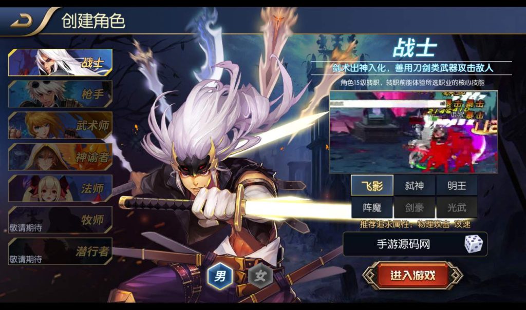 20250211213855510-2218c1d3ba4209e55421ad1f55c4d807