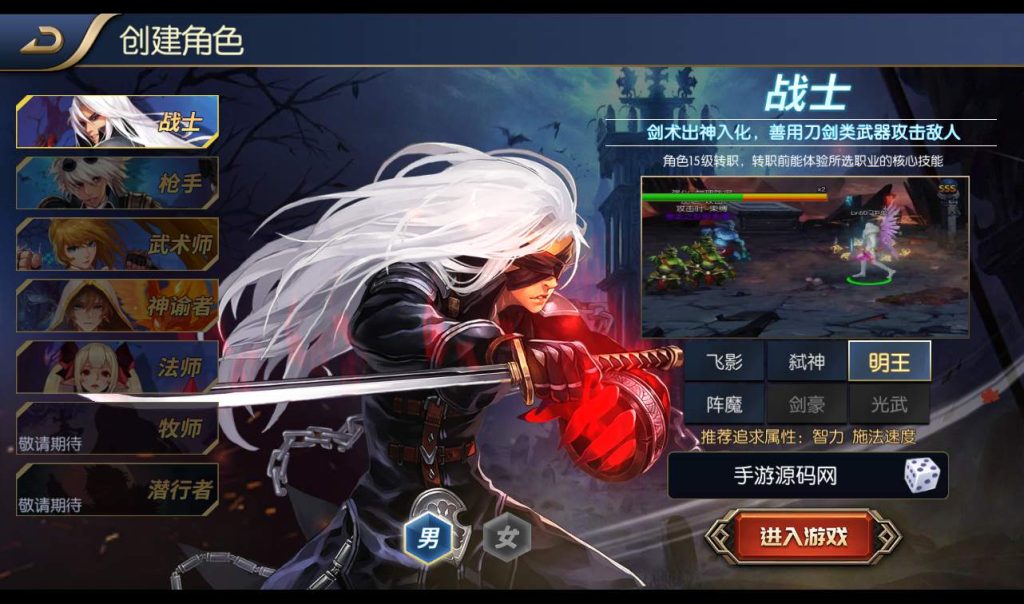 20250211213855897-5f4794605dac59b1ff35808aa6de4324