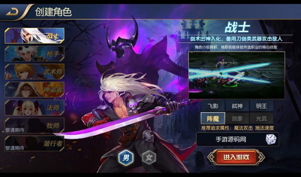 20250211213904561-b3bf35d41128c1e03414febc2c945e9f