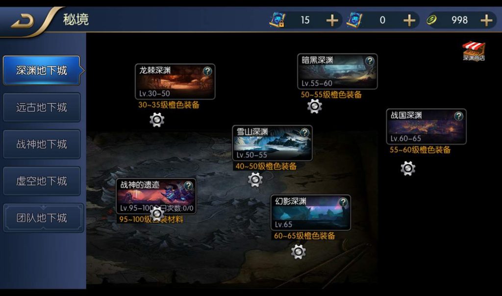 20250211213911165-54acc9032c53358e18ffda207df32cef