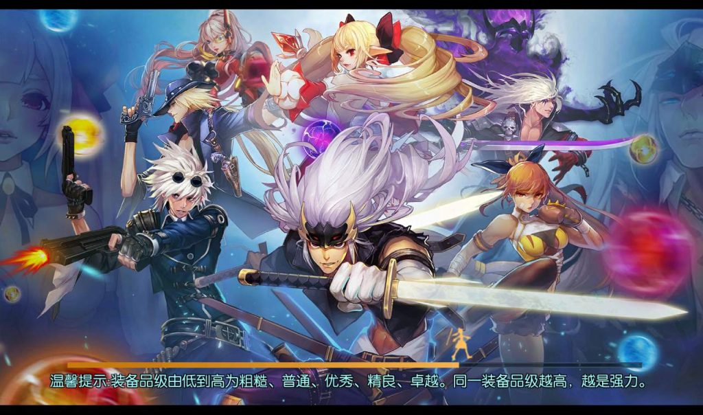 20250211214428808-0ae028912b126b4cd61153c67ab1674f