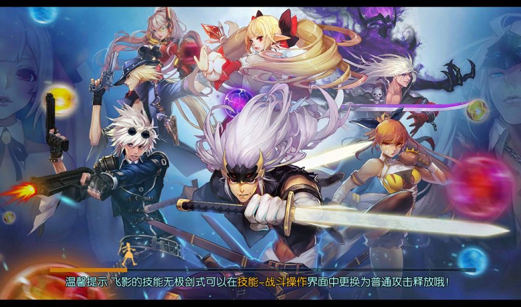 20250211214431585-2dee39395daa0709802d50fbe02fdeb8