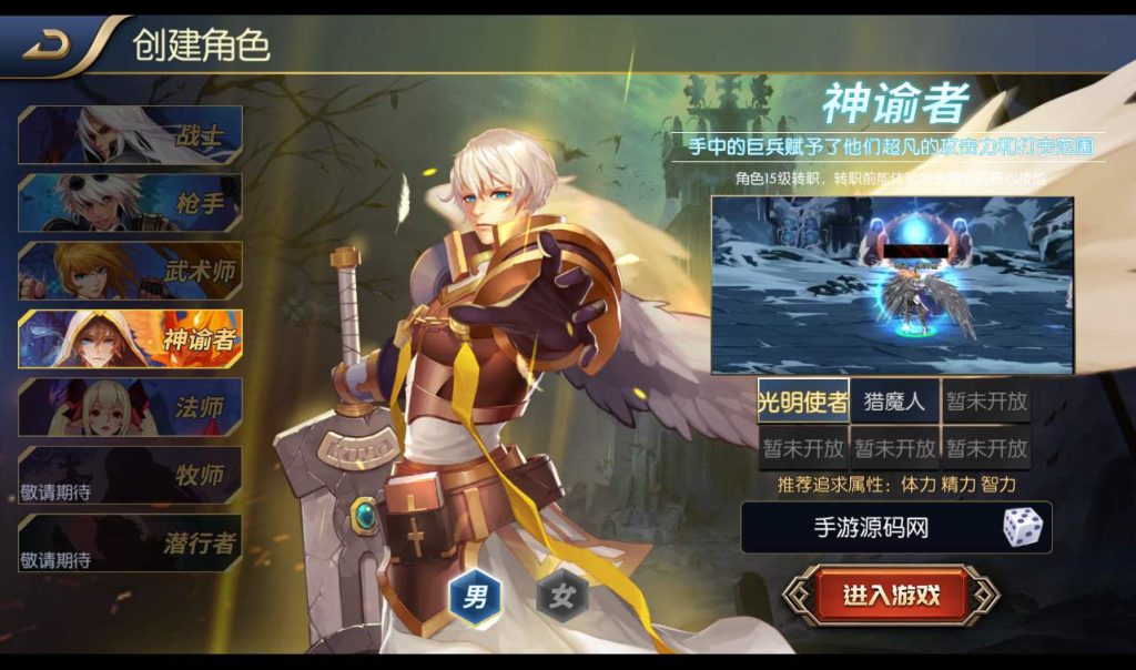 20250211214438142-1dbe194430848165642895eab637ac98