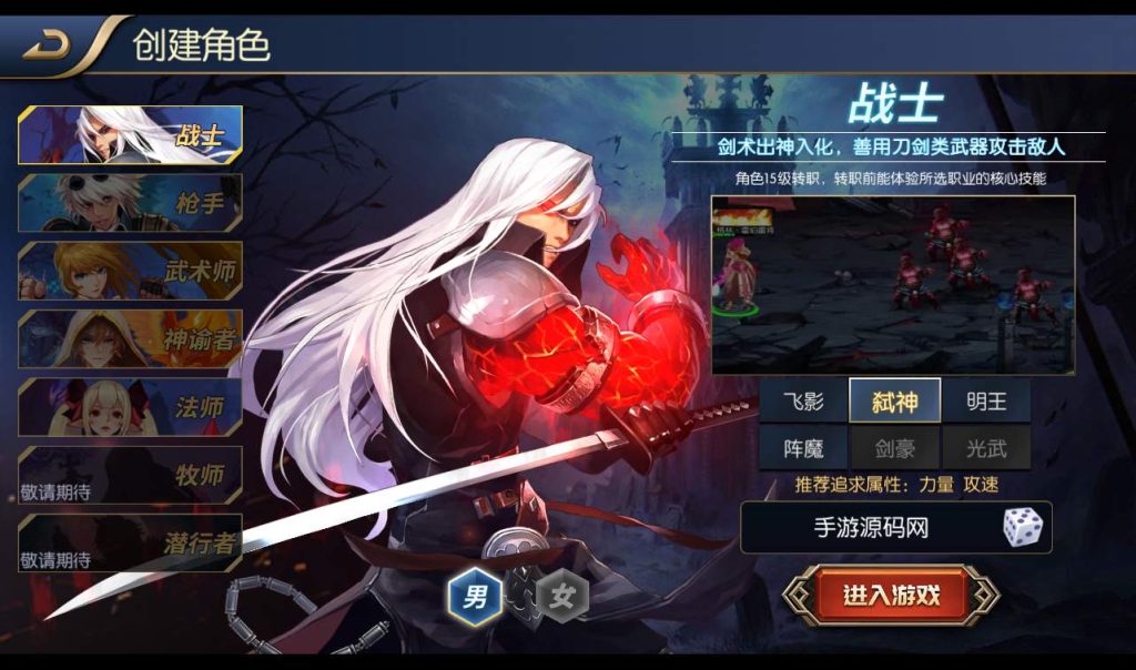 20250211214439130-db78966ff0a90fc71b26b39f234dd903