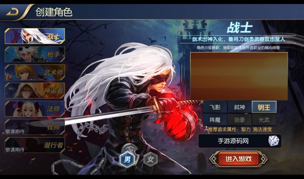 20250211214442978-f49ca93c18a33546de4bd4d55ab1da40