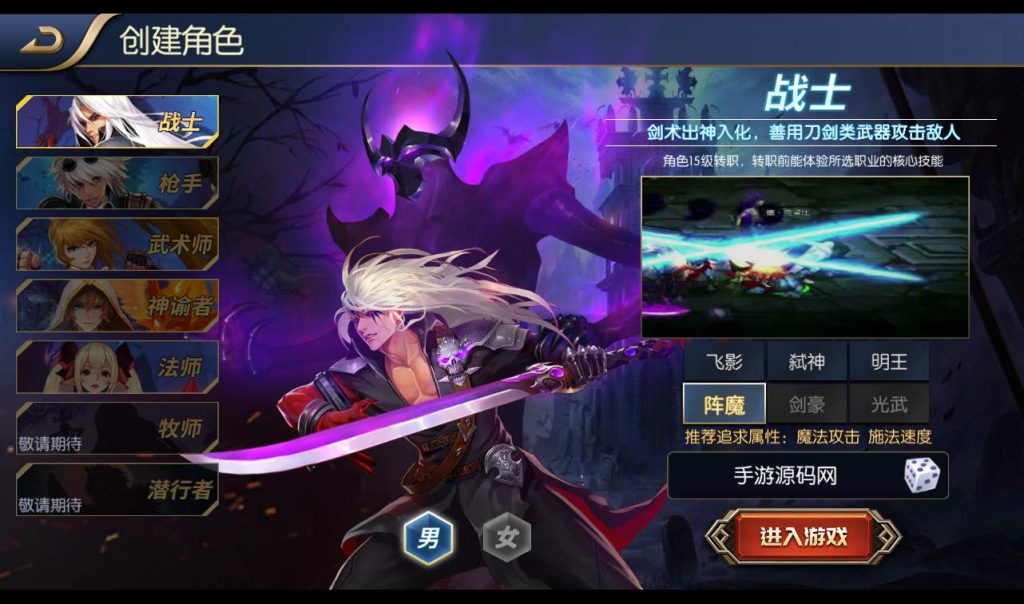 20250211214444527-b228b9b13b57a760c39c503d2a19c006