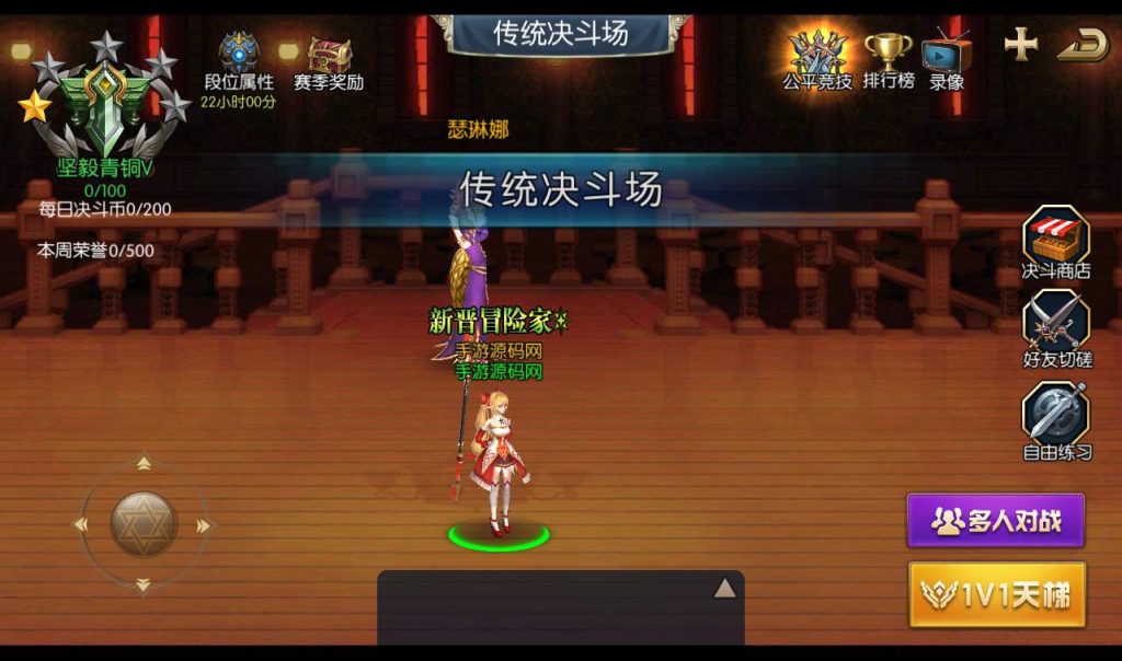 20250211214453751-b96585fba02af14fab8e4b7d333fba6e