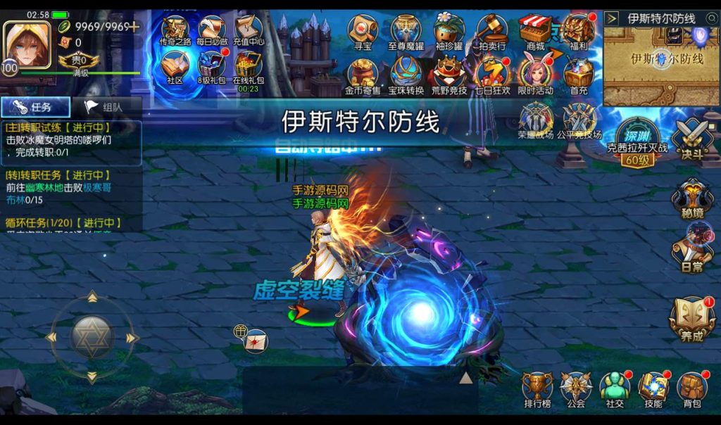 20250211214736303-7fe9966a5beffe205fed9747843548b9