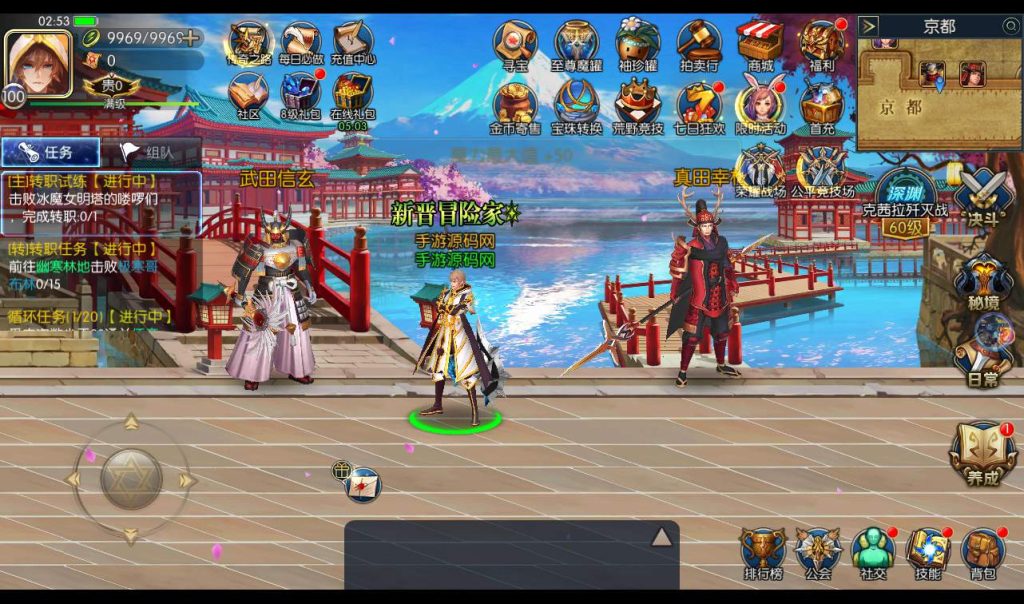 20250211214736529-472d5080a0bec333357af90f573dd03d