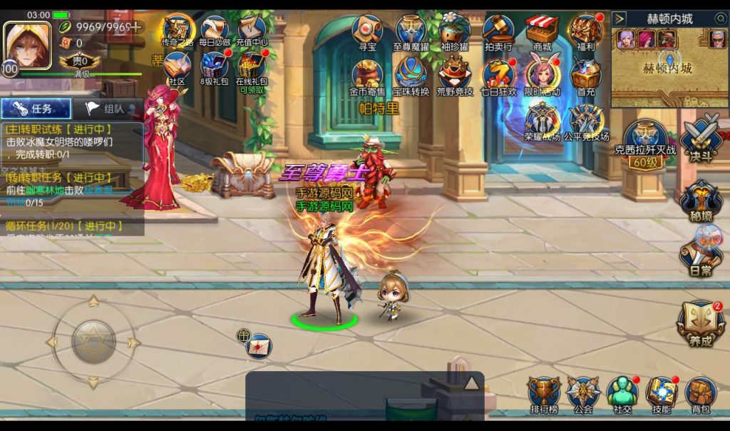 20250211214737769-55ad3572f0a1b21baf4d53352a5e7419