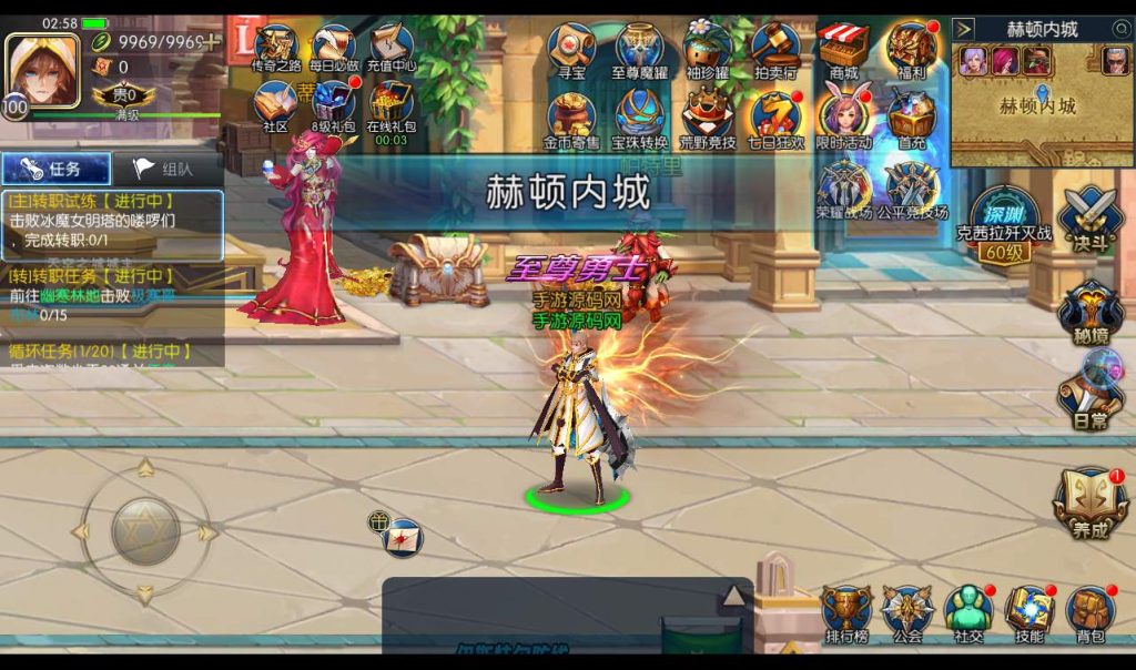 20250211214737519-2ed54a0a816de2ea7256b07ccbf61938