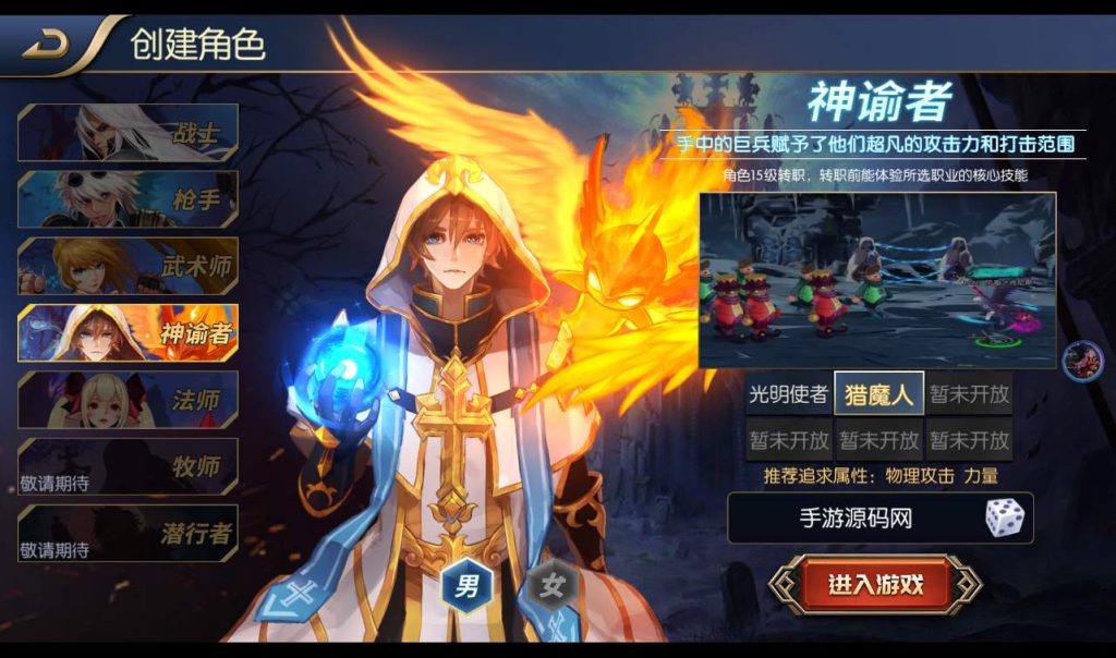 20250211214748817-ccafa3f0fba4fa083e137360e8682722