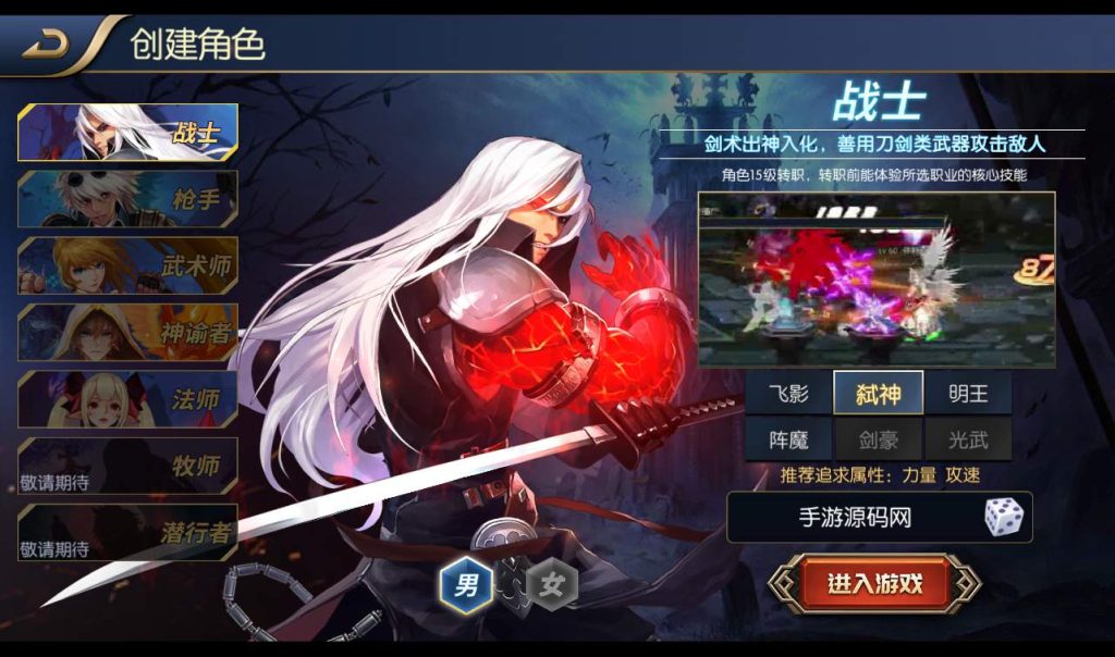 20250211214750981-005c72dcc239676bf9a001a71dcb1370