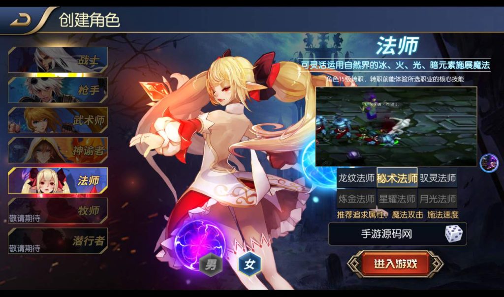 20250211214753118-6024990db6a328125c4852ef9e195ad3