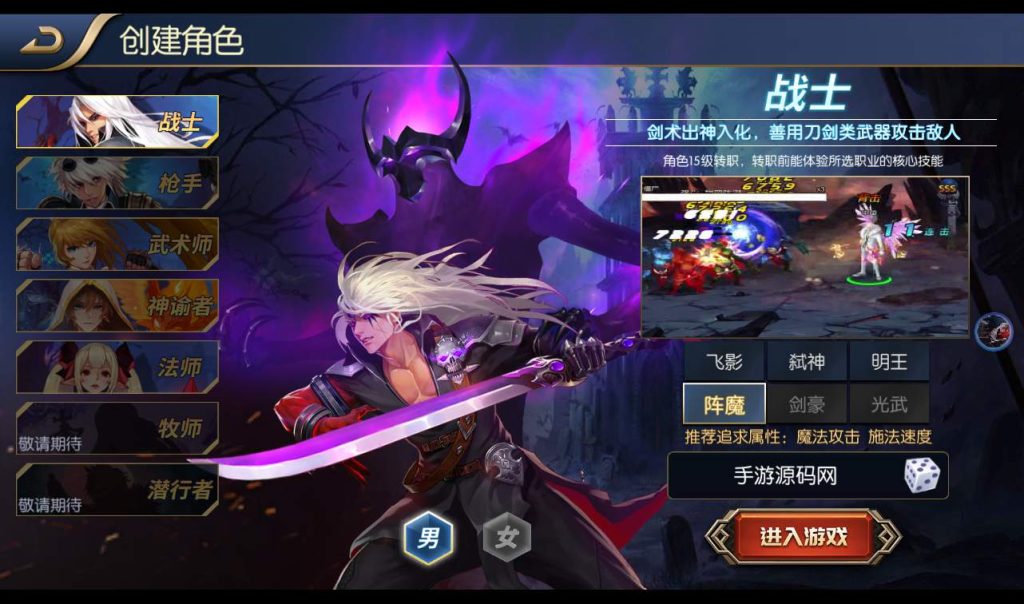 20250211214754485-7e62a640dadd81e192603c48a041cac4